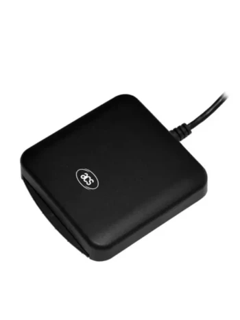 Основное изображение