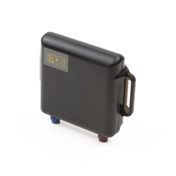 Основное изображение