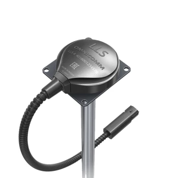 OMNICOMM LLS 4 1000мм