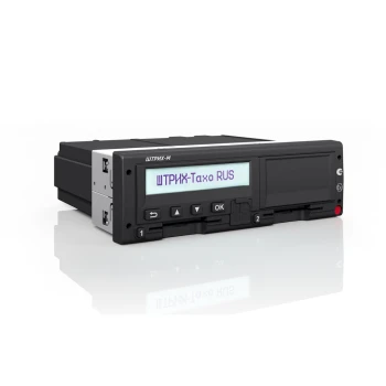 Основное изображение